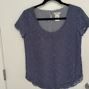 Aritzia top